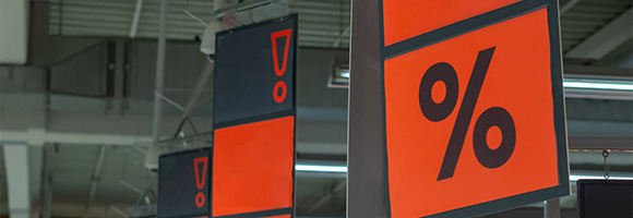 modern cafe exterior with large windows inviting atmosphere and stylish design featuring five seating options inside